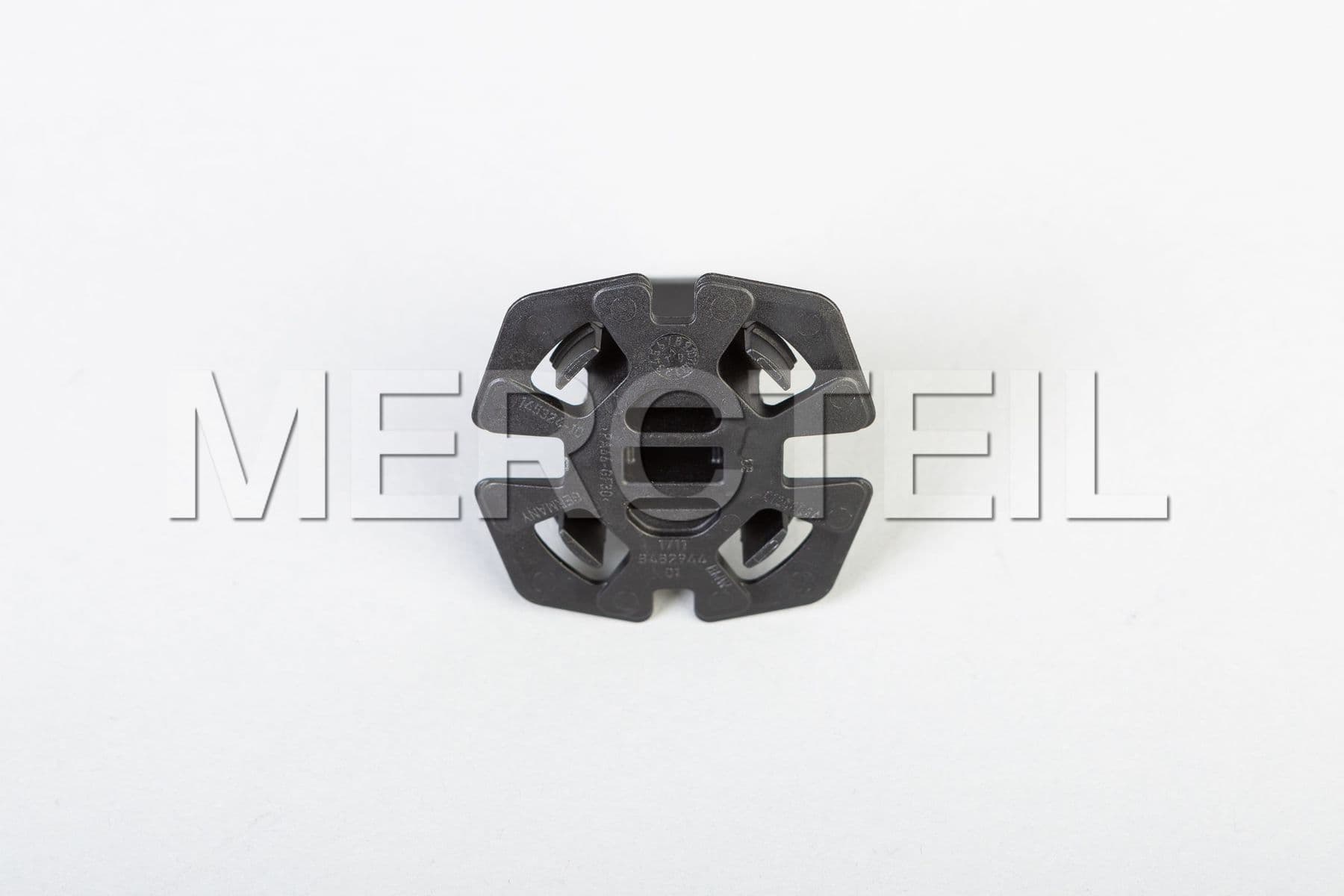 17118482944 BMW Fastening el