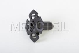 17118482944 BMW Fastening el