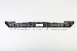 17118589083 BMW Covering Low
