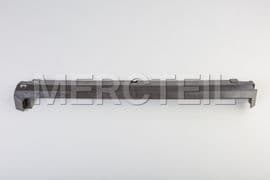 17118642755 BMW COVER,TOP