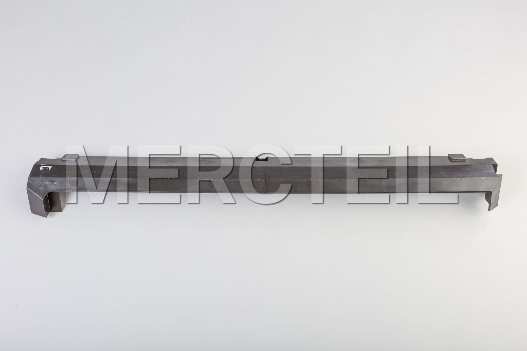 17118642755 BMW COVER,TOP