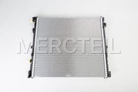 17119468695 BMW Radiator