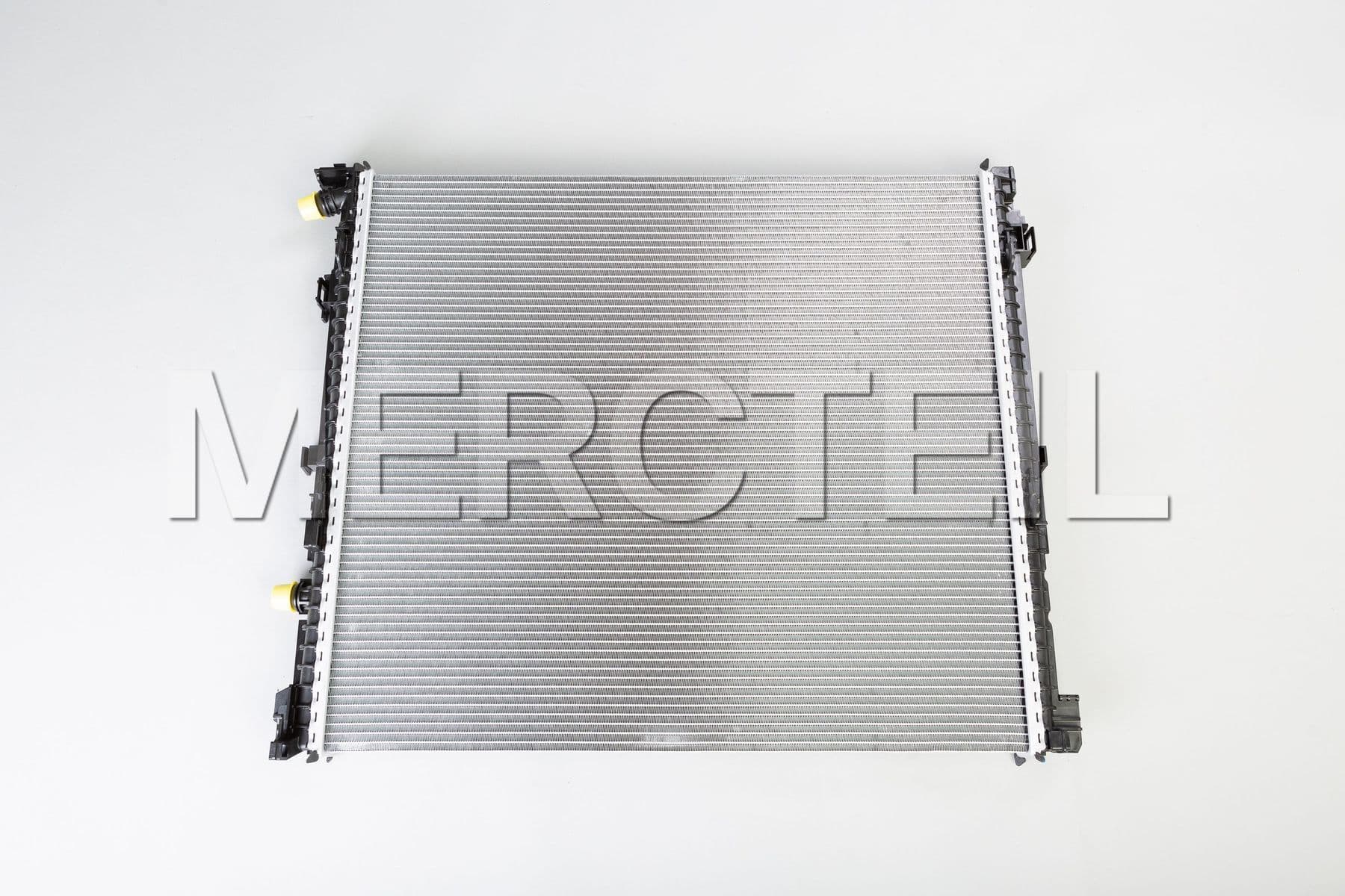 17119468695 BMW Radiator