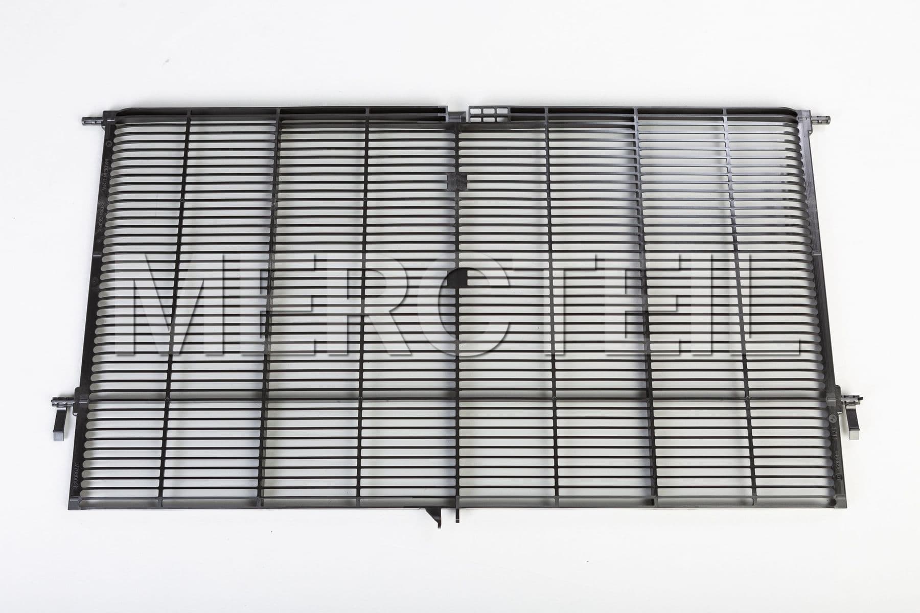 17119468696 BMW Steinschlags