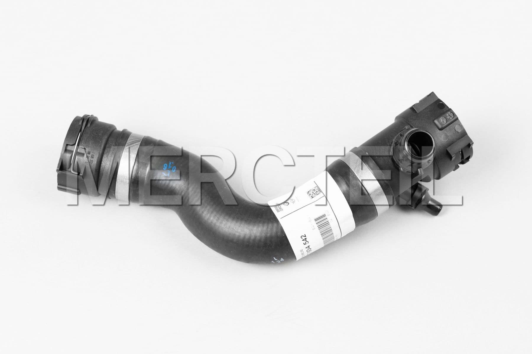 17127604542 BMW Coolant hose