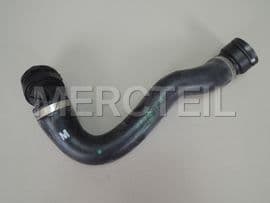 17127639213 BMW Coolant hose