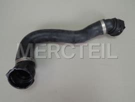 17127639213 BMW Coolant hose