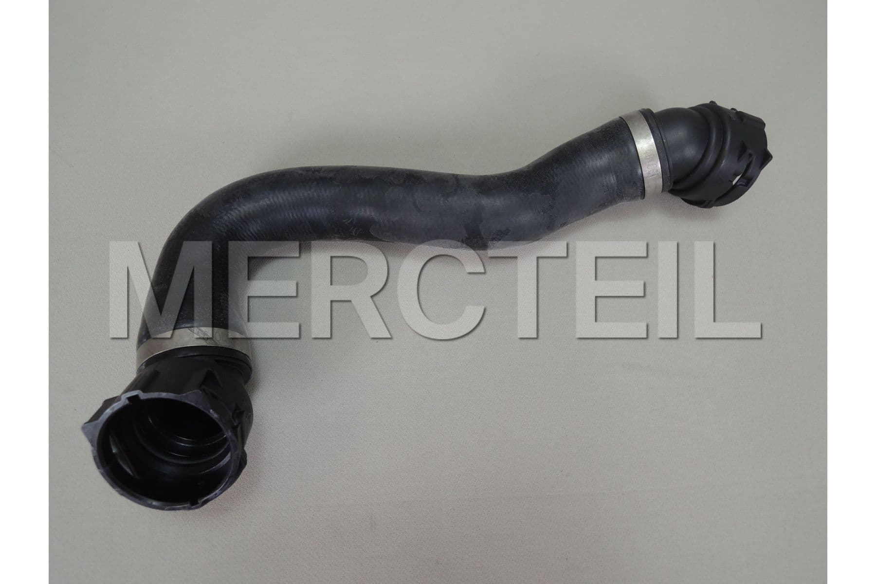 17127639213 BMW Coolant hose