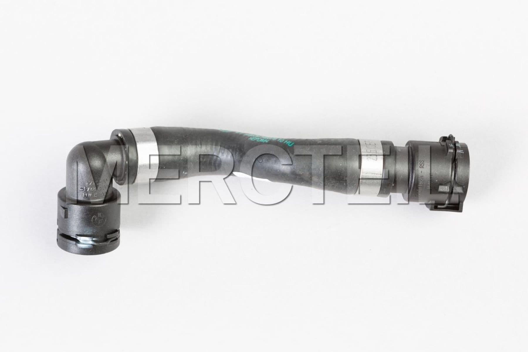 17128620944 BMW Hose between