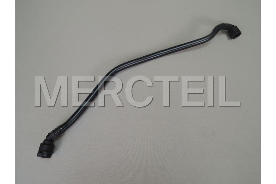 Buy the spare part BMW 17128651298 vent hose