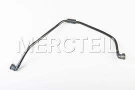 17129845173 BMW Hose, cylind