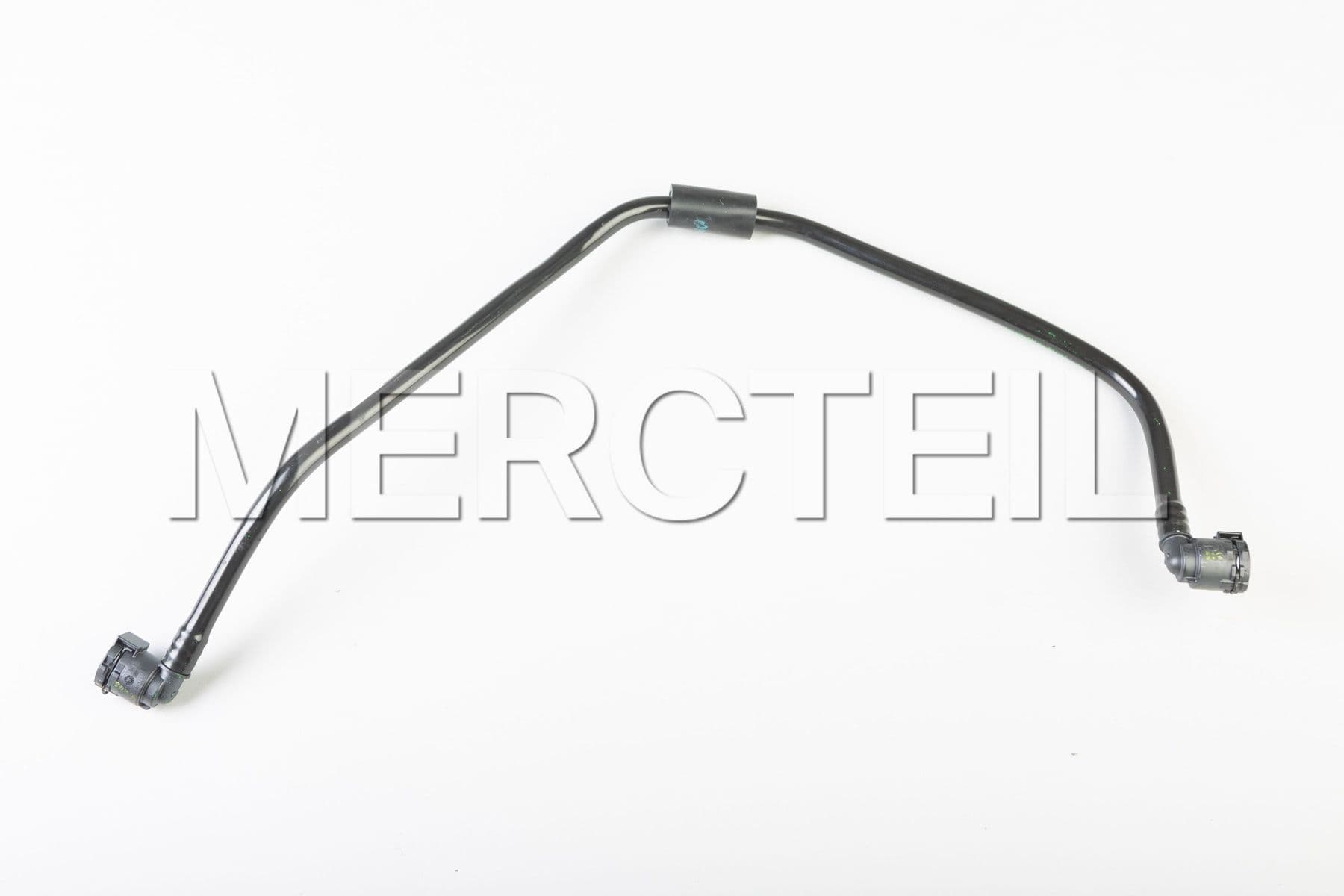 17129845173 BMW Hose, cylind