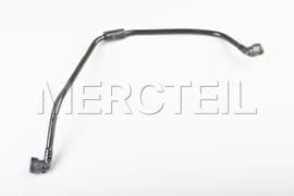 17129845173 BMW Hose, cylind