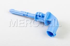 17137553919 BMW Level switch