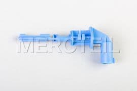 17137553919 BMW Level switch