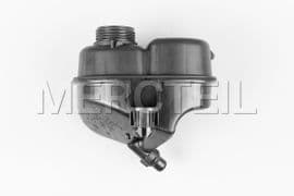 17138610653 BMW Expansion ta