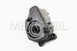 17139846642 BMW Expansion ta