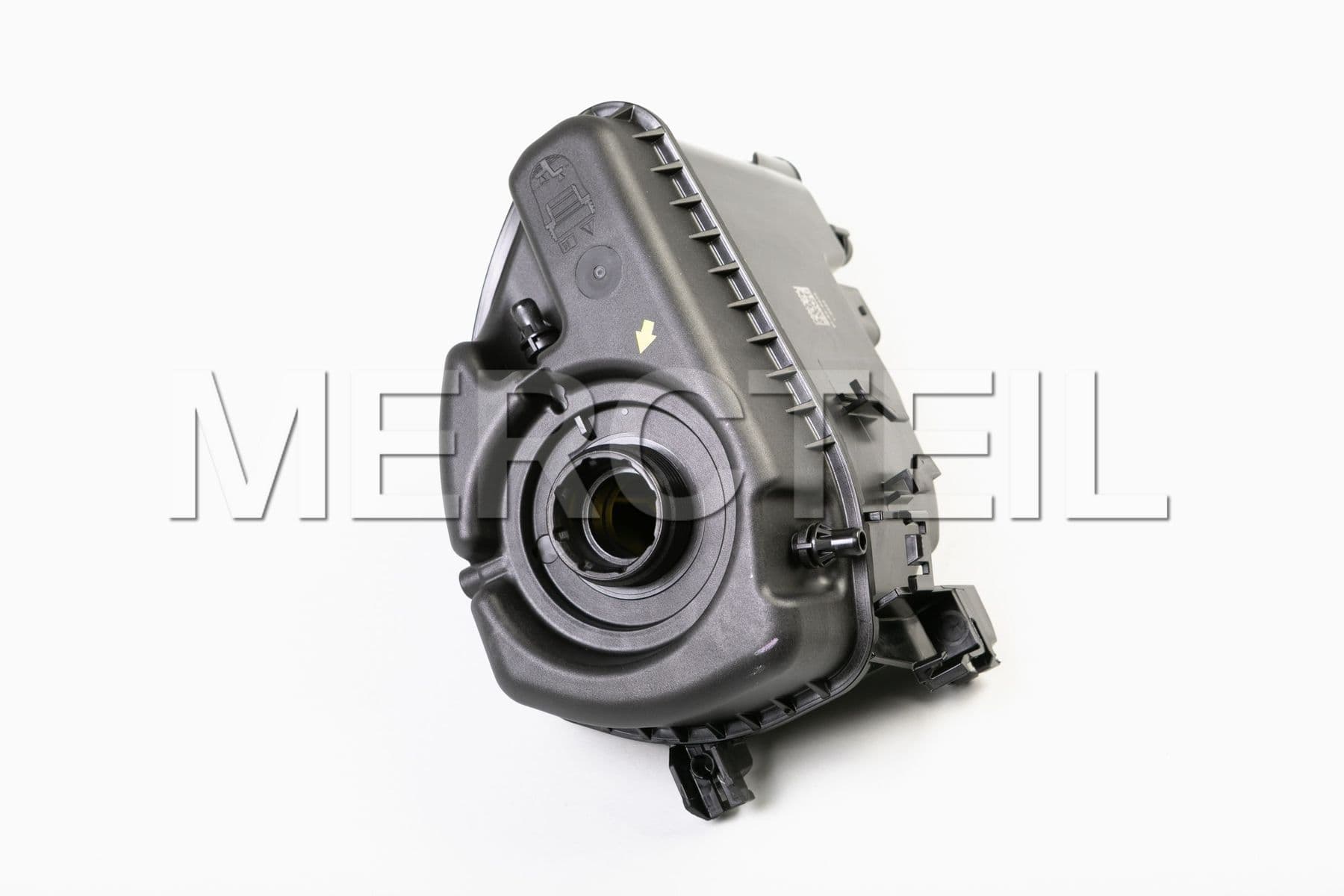17139846642 BMW Expansion ta