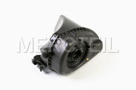 17139846642 BMW Expansion ta