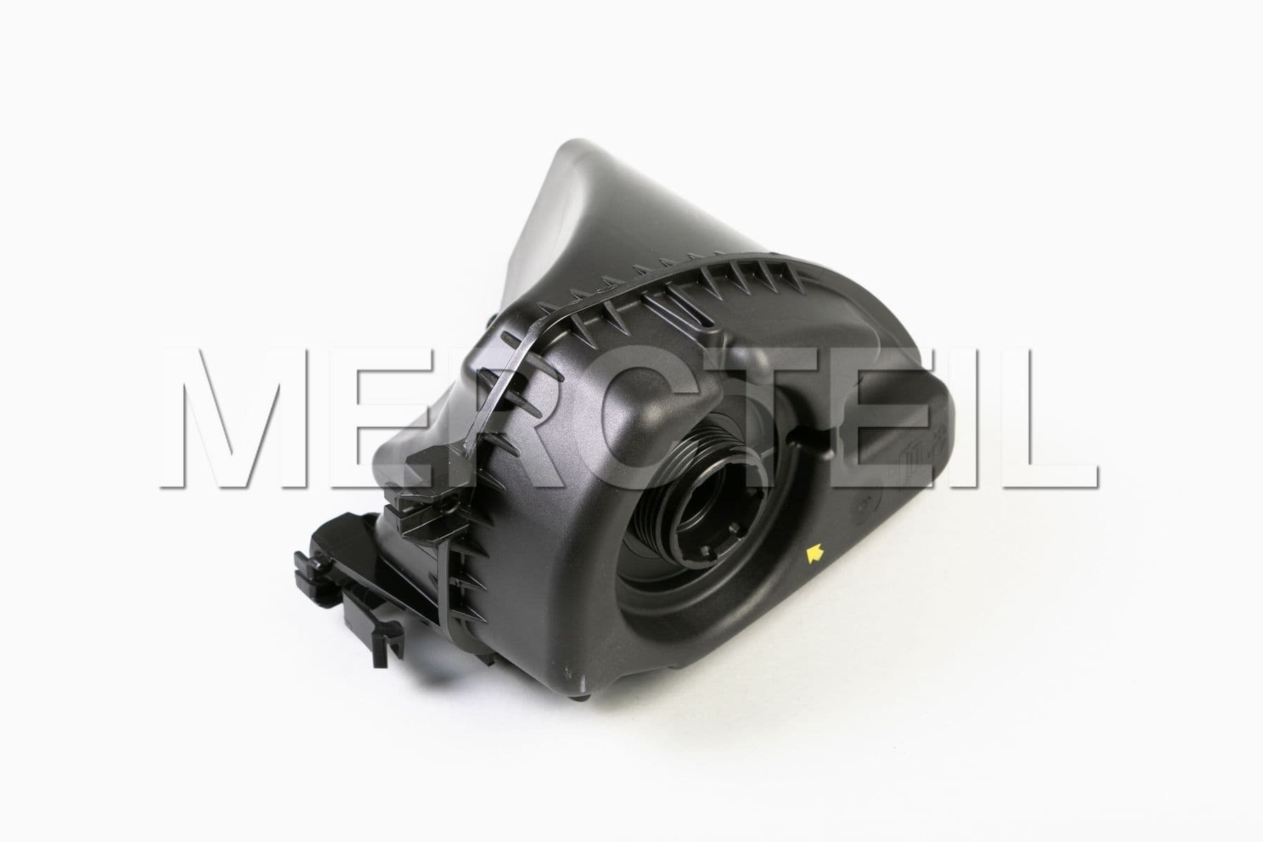 17139846642 BMW Expansion ta