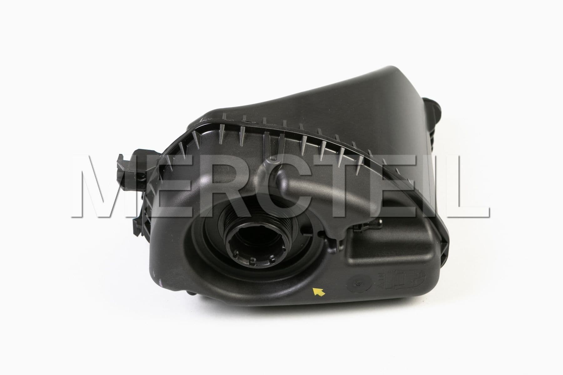 17139846642 BMW Expansion ta