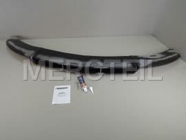 176-220-00 BRABUS BRABUS FRONT SPOILER