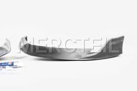 177-220-00 BRABUS FRONT FASCIA ATTACHMENTS