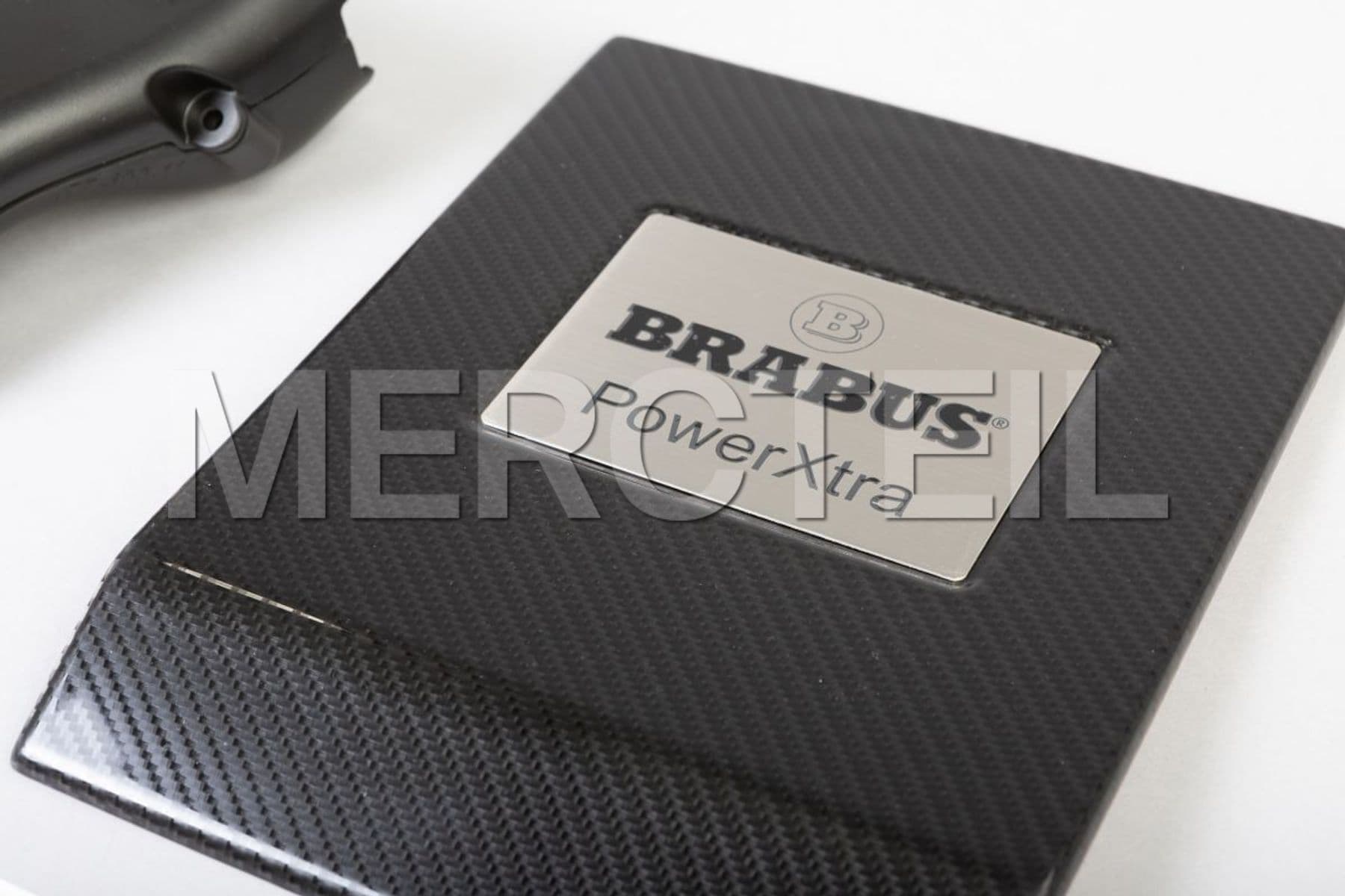177-B25S-00 BRABUS