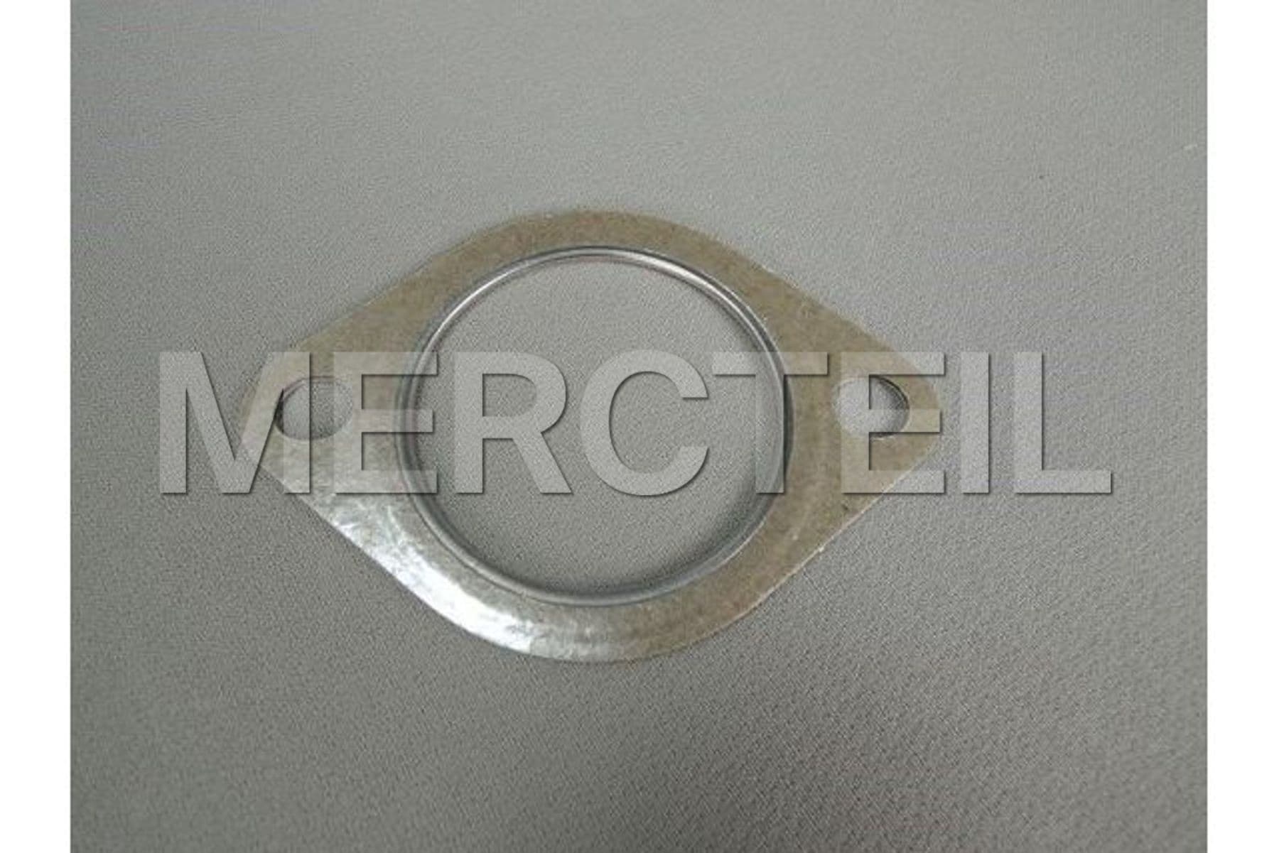 18107502346 BMW Flat gasket