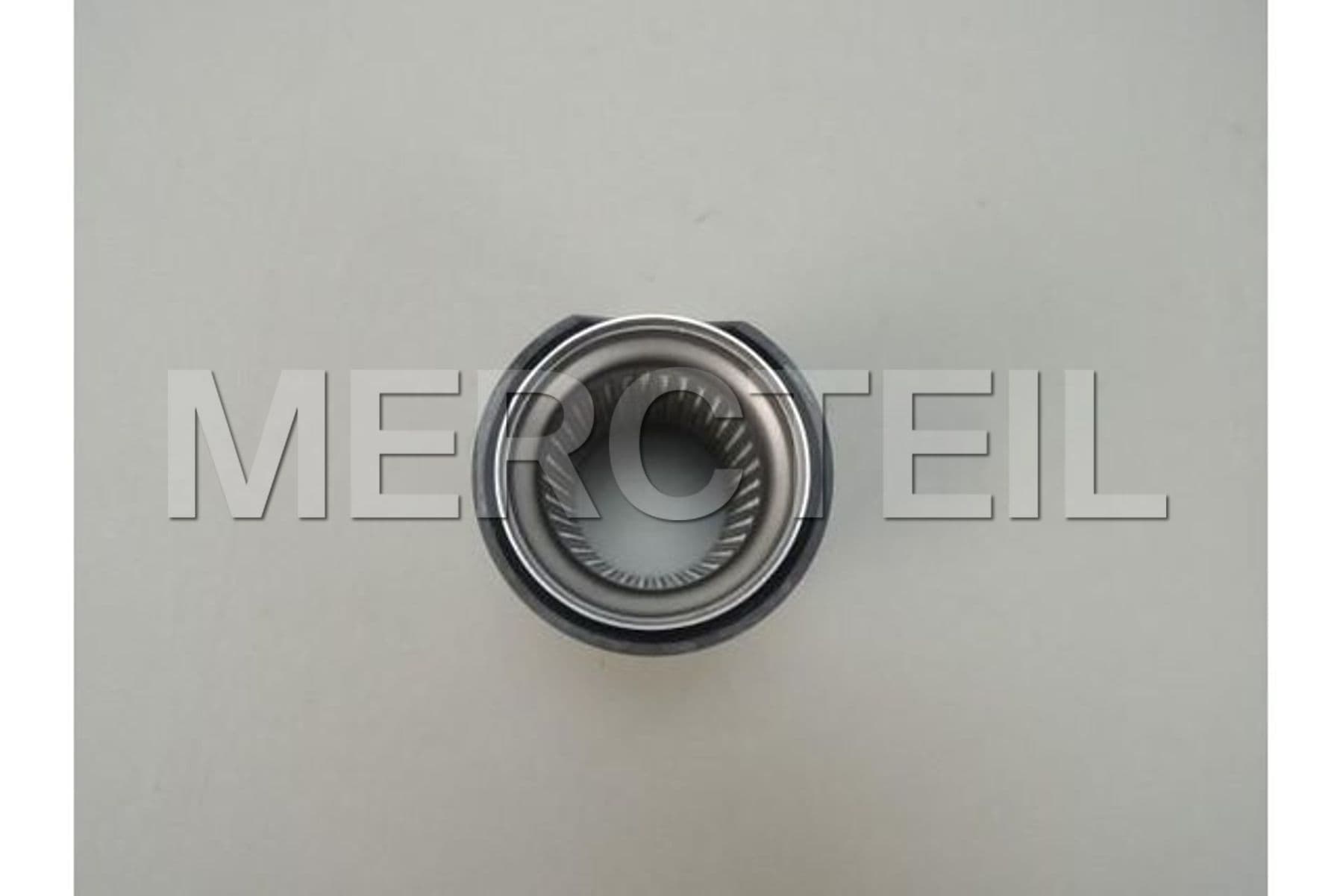 18302358110 BMW Tailpipe end