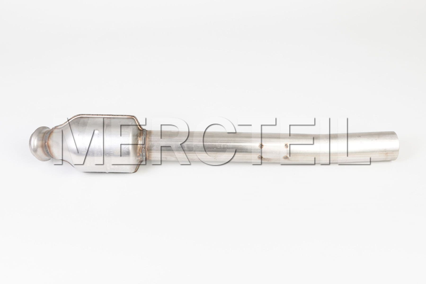 賜杯 冷感 平盃 桜 花火 紅葉 雪結晶 70ml ペア 選べる4種 （0100-001