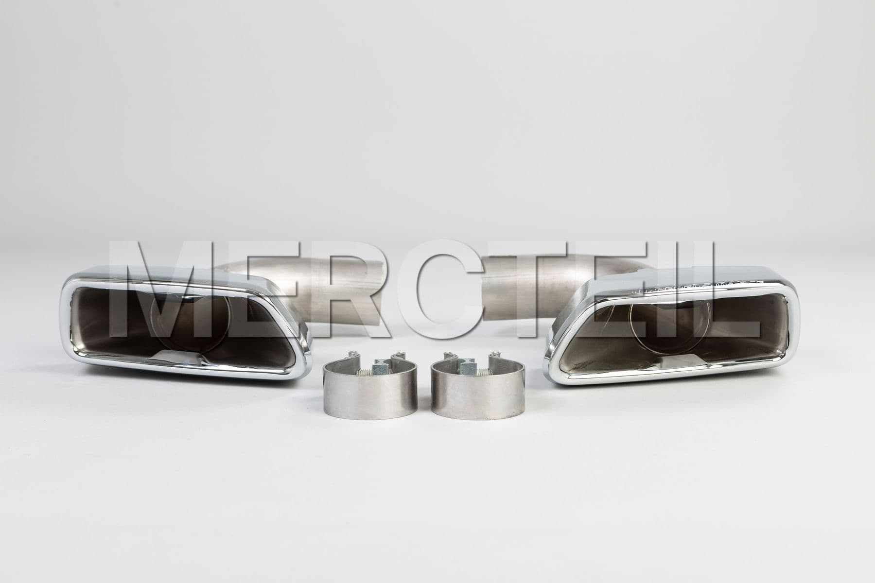 18302449941 BMW Set of tailp