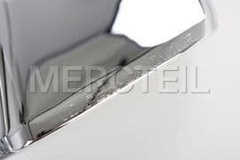 18302449941 BMW Set of tailp