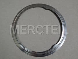 18307793678 BMW Gasket