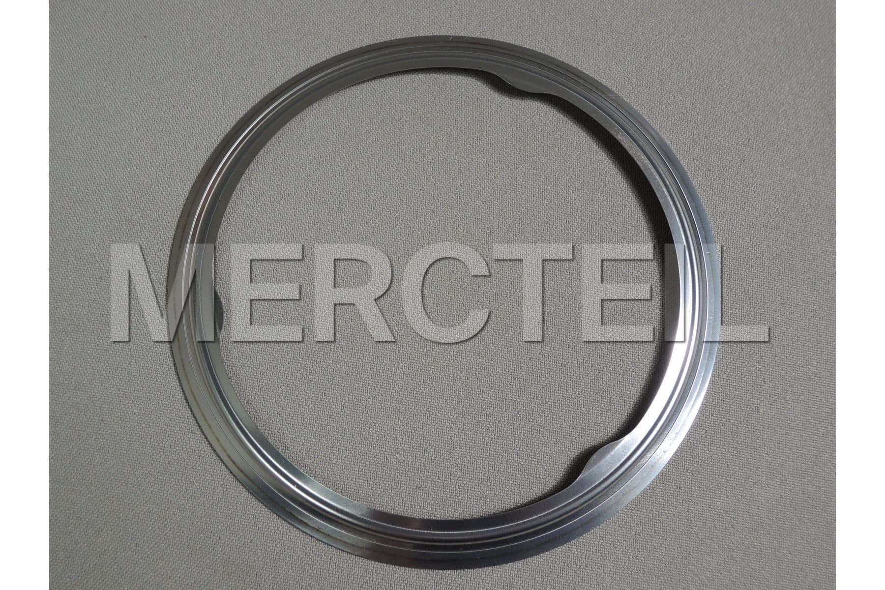 18307793678 BMW Gasket