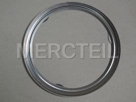 18307793678 BMW Gasket