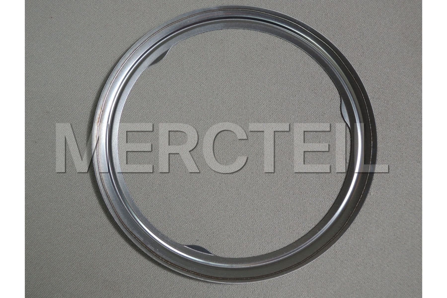 18307793678 BMW Gasket