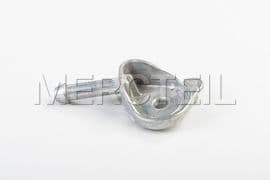 18308593695 BMW Bracket for
