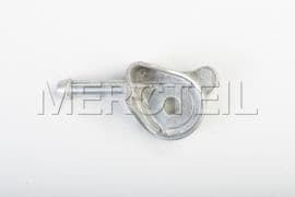 18308593695 BMW Bracket for