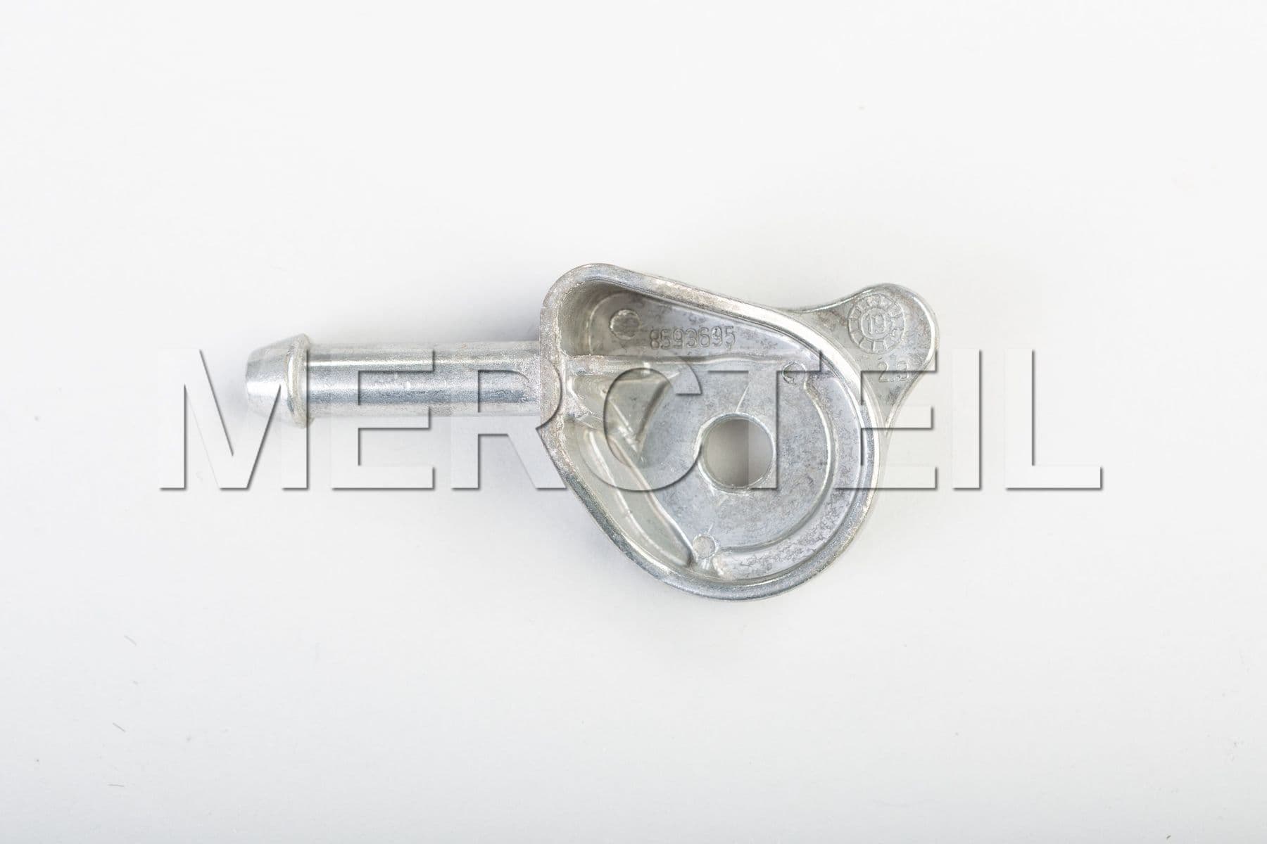18308593695 BMW Bracket for