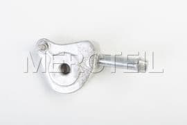 18308593695 BMW Bracket for