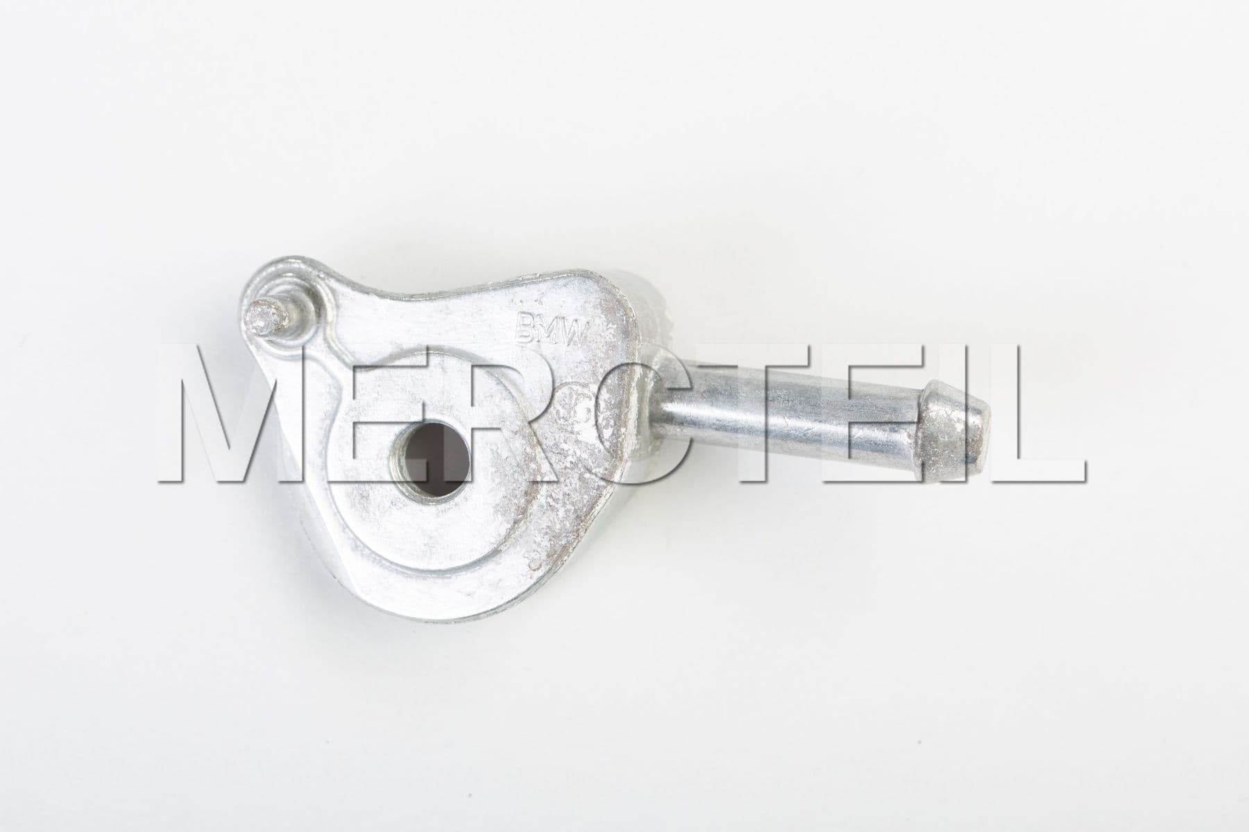 18308593695 BMW Bracket for