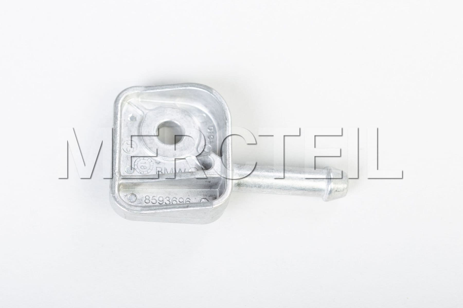 18308593696   2018 2025 BMW Rear Muffler Bracket (18 30 8 593 696) | BMW of South Atlanta