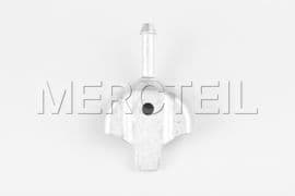 18308617370 BMW Bracket for