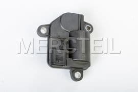 18308623424 BMW Actuator dri