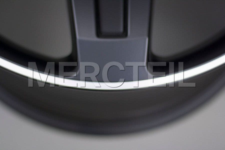 19-inch-set-of-classic-amg-g-  