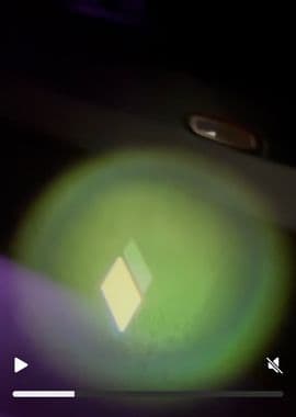 User product reviews image