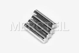 203-819-00 BRABUS BRABUS TUERVERRIEGELUNGSS