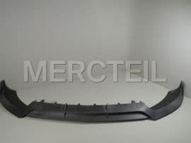 205-220-00 BRABUS BRABUS FRONTSPOILER