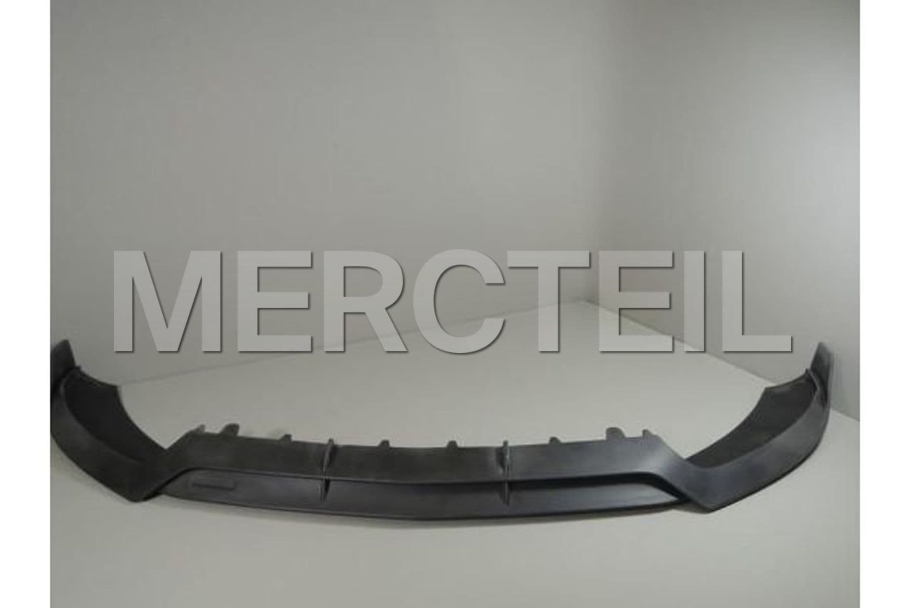 205-220-00 BRABUS BRABUS FRONTSPOILER